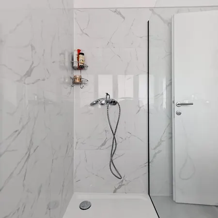 Apartament Paula Center *